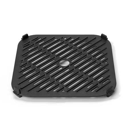 Nutribullet NBA0811DG Forrólevegős sütő