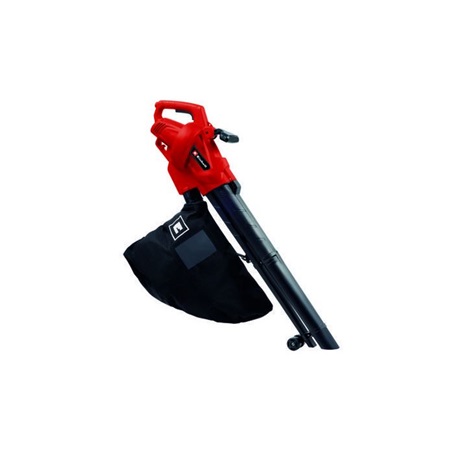 Einhell GC-EL 3024 E LOMBSZÍVÓ Einhell GC-EL 3024 E LOMBSZÍVÓ