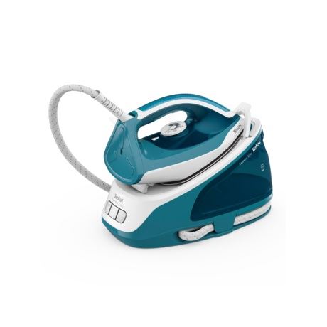 Tefal SV6131E0 Express Easy gőzállomás
