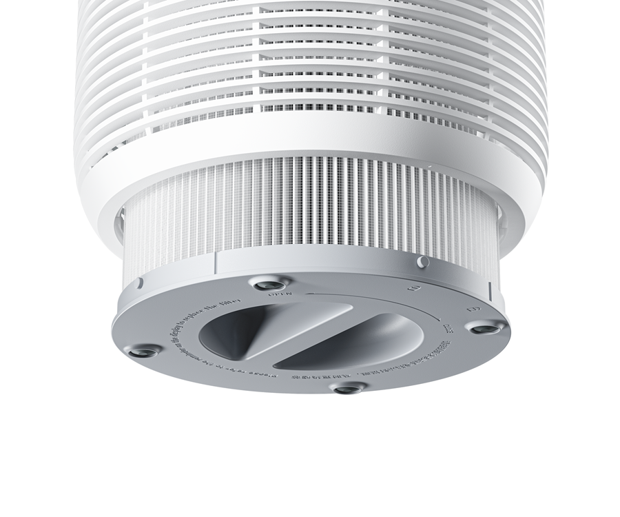 Xiaomi   BHR9968TY Smart Pet Care Air Purifier Filter