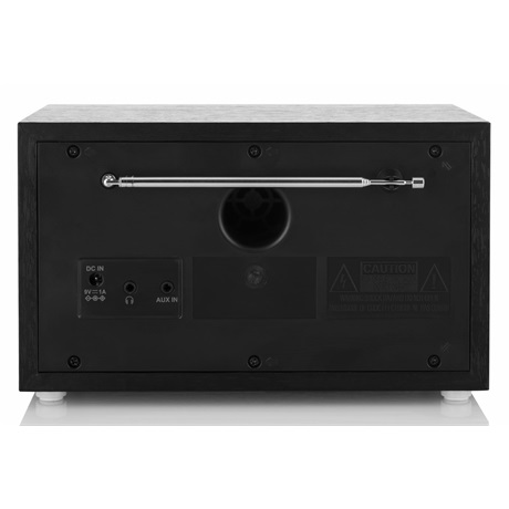 Gogen DAB620BTCB RÁDIÓ DAB Gogen DAB620BTCB RÁDIÓ DAB