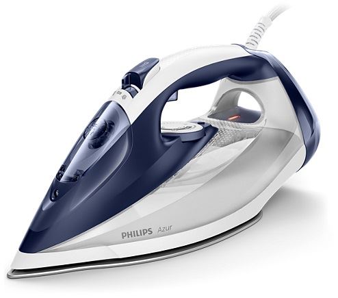 Philips GC4541/20 Azur gőzölős vasaló