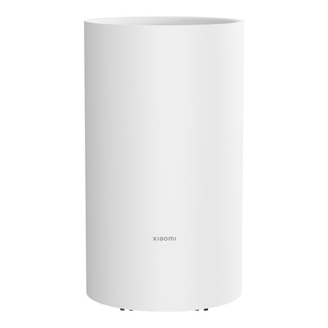 Xiaomi SMART DEHUMIDIFIER LITE EU (BHR8374EU) Páramentesítő