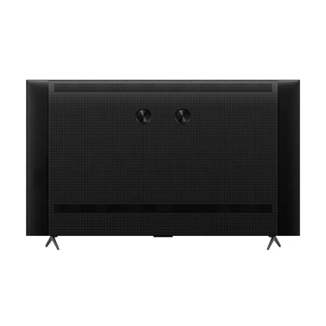 TCL 50C6KS Televízió