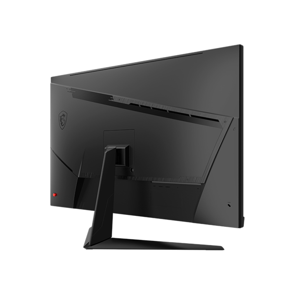 MSI  G321Q LED 31,5" WQHD 2560x1440  IPS GAMING Monitor 