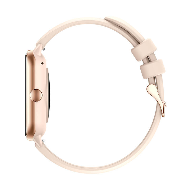 Smartwatch Colmi C61 (Gold) Smartwatch Colmi C61 (Gold)