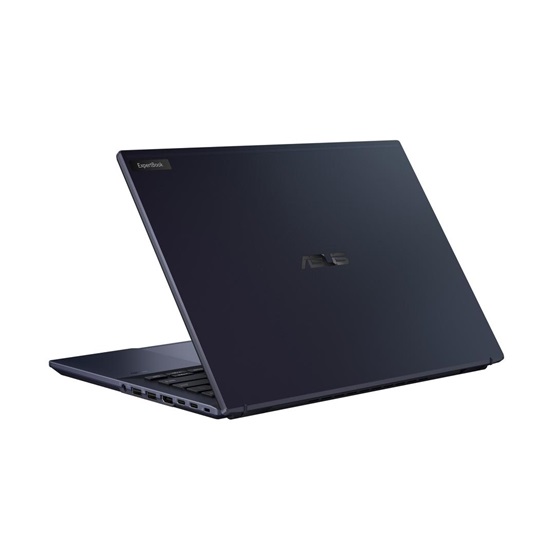 Asus Expertbook B5 B5404CMA-QN1020  Notebook Fekete