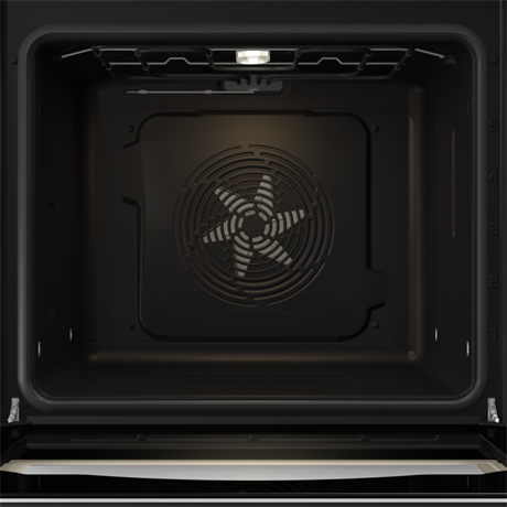 Gorenje BOS67372CLI SÜTŐ BEÉPÍTHETŐ ELEKTROMOS