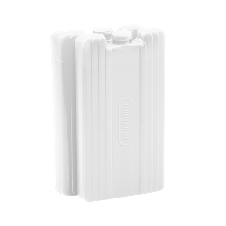 Mobicool ICE PACK 2 X 440 G JÉGAKKU