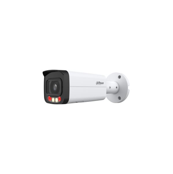 Dahua IP kamera (IPC-HFW2449T-AS-IL-0360B)