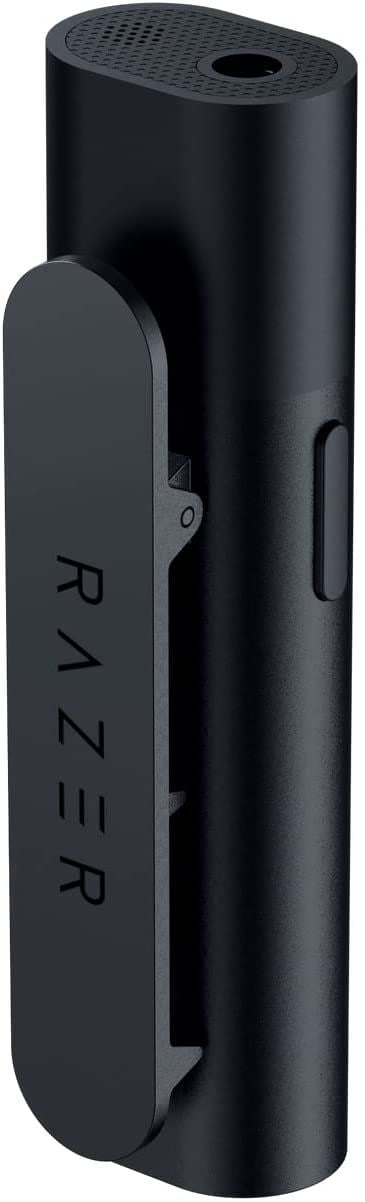 Razer RZ19-04150100-R3M1 Seiren BT mikrofon