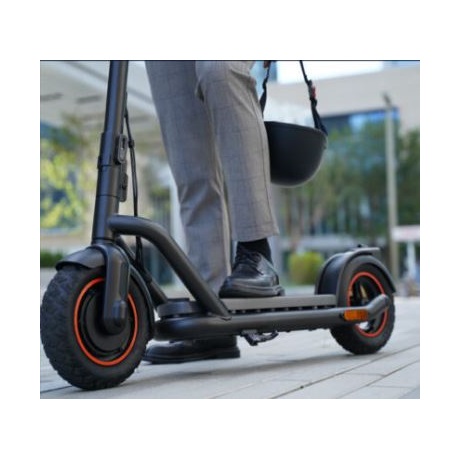 Navee N65 Elektromos roller