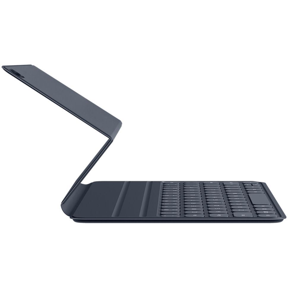 Huawei MatePad Pro US General Keyboard (55032599)