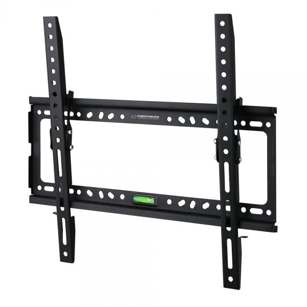 Esperanza ERW014 Castor TV tartó fali konzol 26"-70" Esperanza ERW014 Castor TV tartó fali konzol 26"-70"