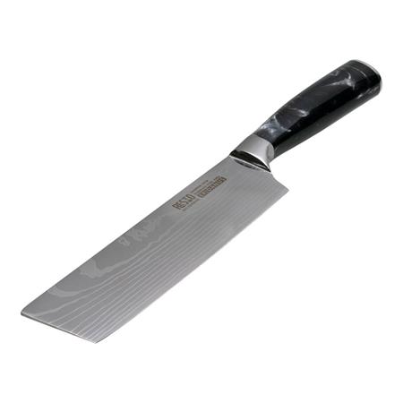 RESTO "Eridanus 95330" Konyhai kés 19 cm