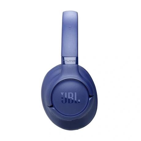 Jbl T730BTBLU Bluetooth fejhallgató