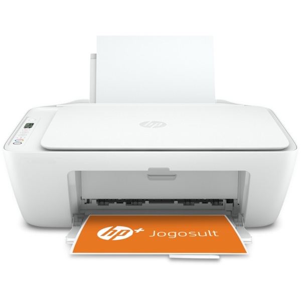 HP DeskJet 2710e All-in-One nyomtató (26K72B)