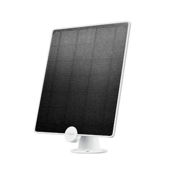 TP-Link Tapo A200 V1 Solar Panel