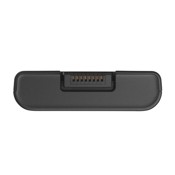 JBL Battery 400 9444mAh tartalék akkumulátor JBL Battery 400 9444mAh tartalék akkumulátor