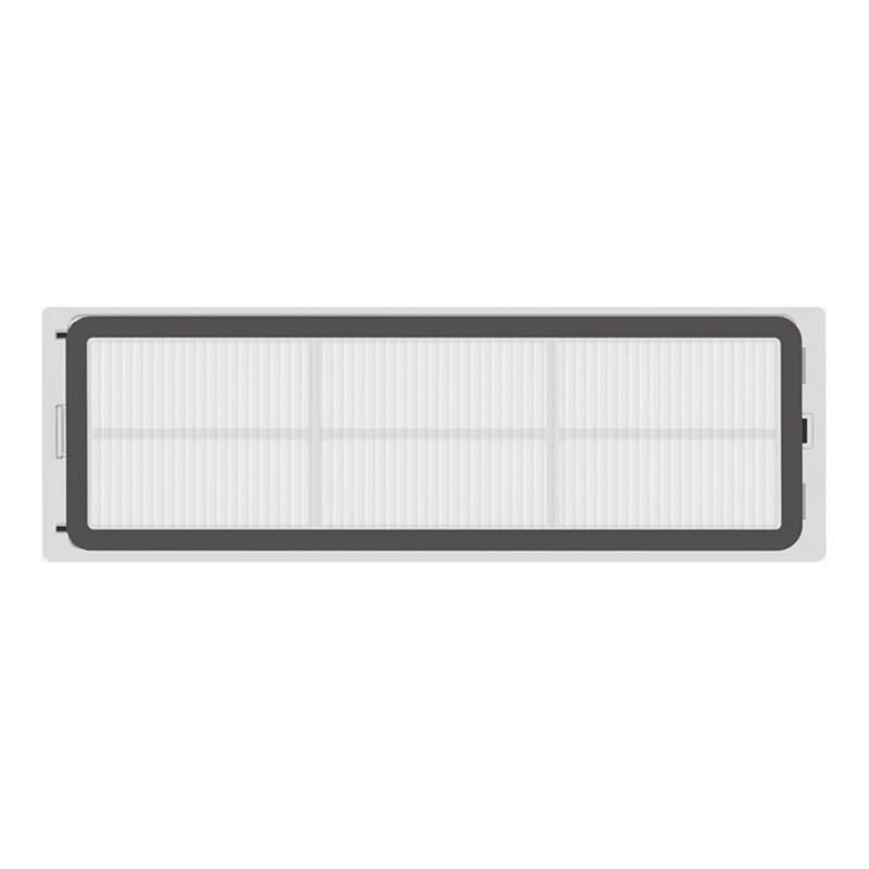 Dreame L20 Ultra / L20 Ultra Complete porszívó szűrő (RHF8)