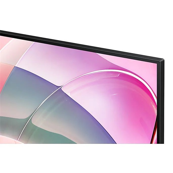 SAMSUNG 32" S70D  VA monitor