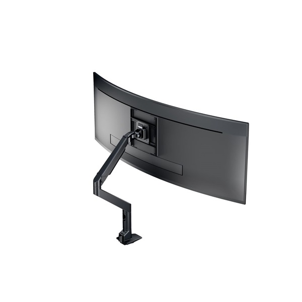 MULTIBRACKETS Asztali konzol  M VESA Gas Lift XL Single Black  15- 38" 