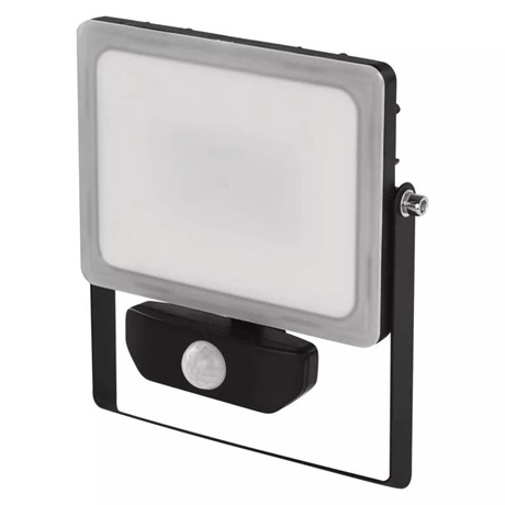 Emos ZS2930 ILIO LED REFLEKTOR 31W 2800LM MOZGÁSÉRZÉKELŐVEL IP44 NW