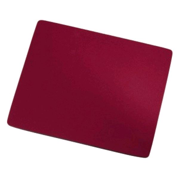 Hama egérpad piros (54767) Hama egérpad piros (54767)