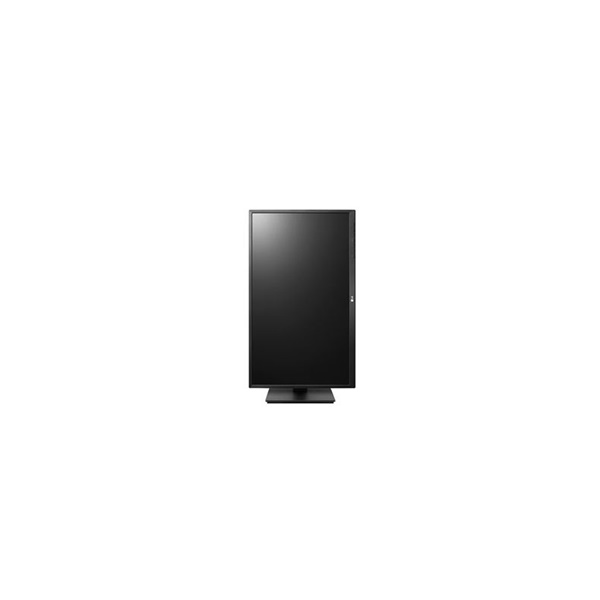 LG 24BK55YP-B IPS FHD D-SUB, DVI, DP monitor