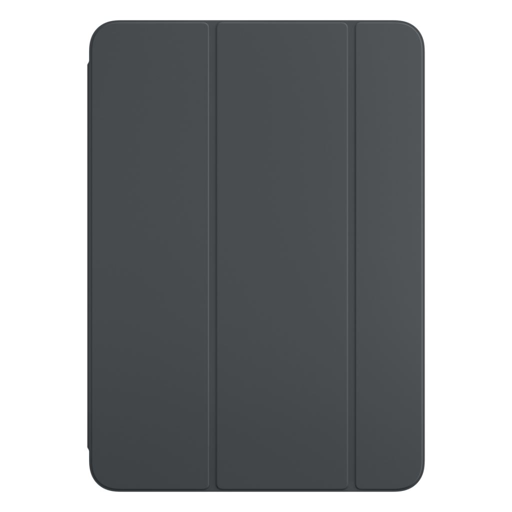 Apple iPad Pro 11" (M4) Smart Folio tok fekete (MW983ZM/A)
