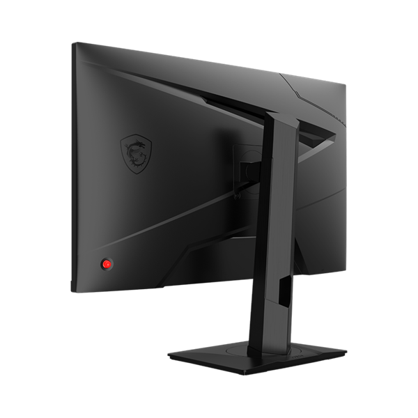 MSI GAMING MAG 274UPF E2 Rapid IPS 27" UHD  144Hz Monitor 