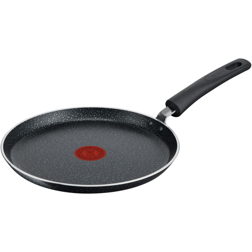 Tefal C2803873 Brut serpenyő 25 cm