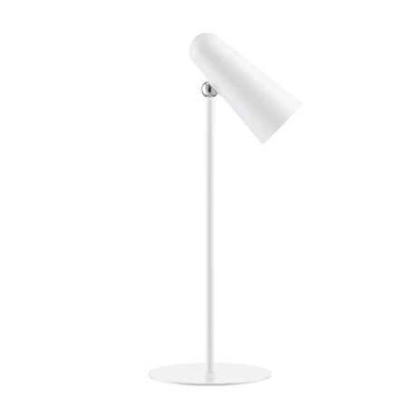 Xiaomi FLEXIBLE RECHARGEABLE LAMP (BHR8959GL) ASZTALI LÁMPA