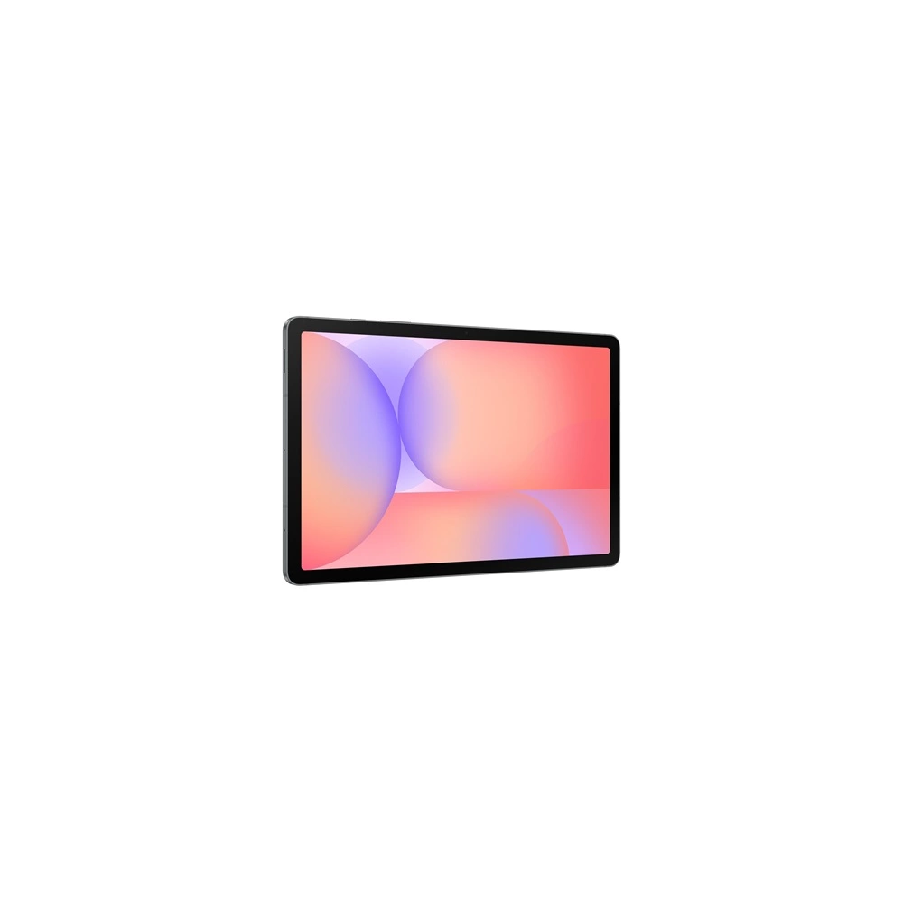 Samsung Galaxy Tab S10 Lite 10,9" 128GB Wi-Fi Tablet Szürke