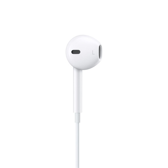  Apple EarPods (USB-C)  Fehér
