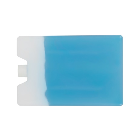 Berlinger Haus BH/8646 szürke-fekete hűtőtáska