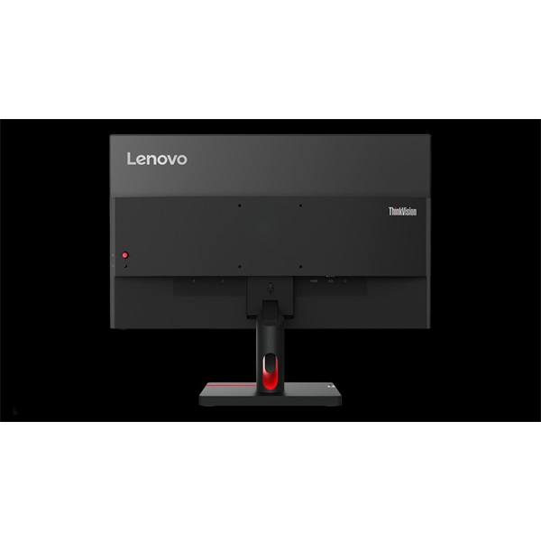 LENOVO ThinkVision S24i-30, 23,8" FHD  IPS Monitor 