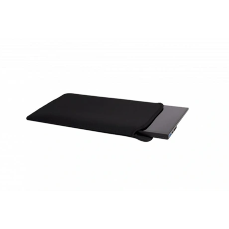 VERBATIM "PMT-15"  érintőképernyő 15,6"  Hordozható monitor