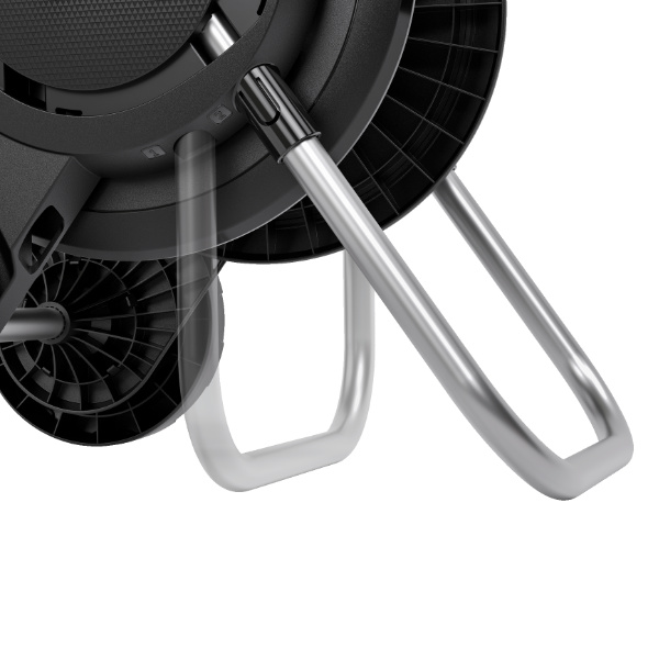 Karcher Tömlődob HT 2.20 Set