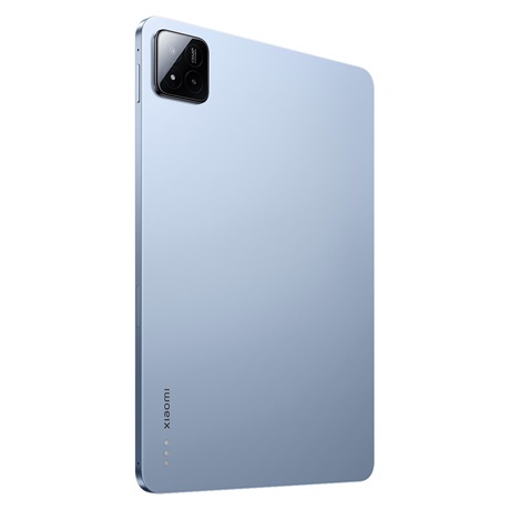 Xiaomi PAD 7 8/128GB Tablet Kék