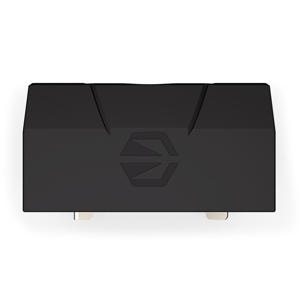 Endorfy Spartan 5 processzor hűtő Endorfy Spartan 5 processzor hűtő