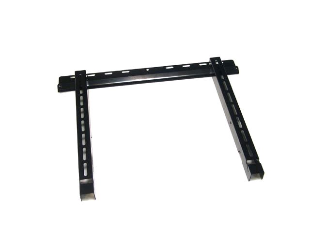 Fali LCD TV/Plazma monitortartó  (TVALCD200)