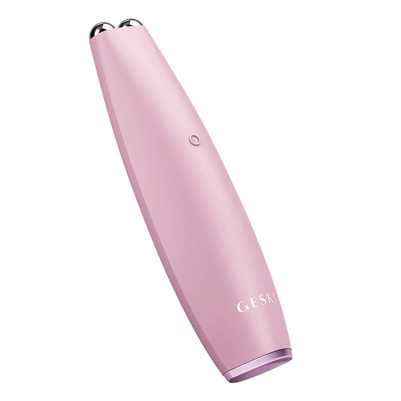 MicroCurrent Face-Lift Pen 6 in 1 Geske (pink)