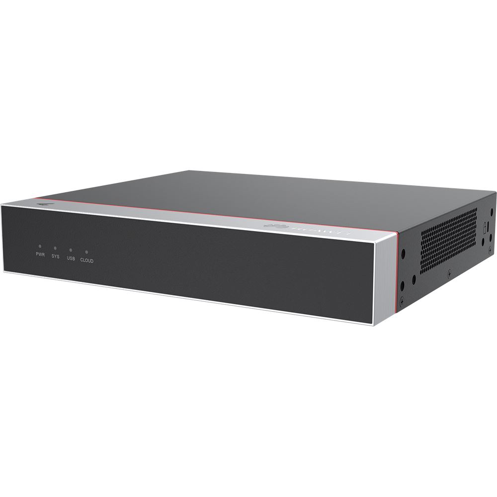 Huawei AC650-128AP eKit Switch  