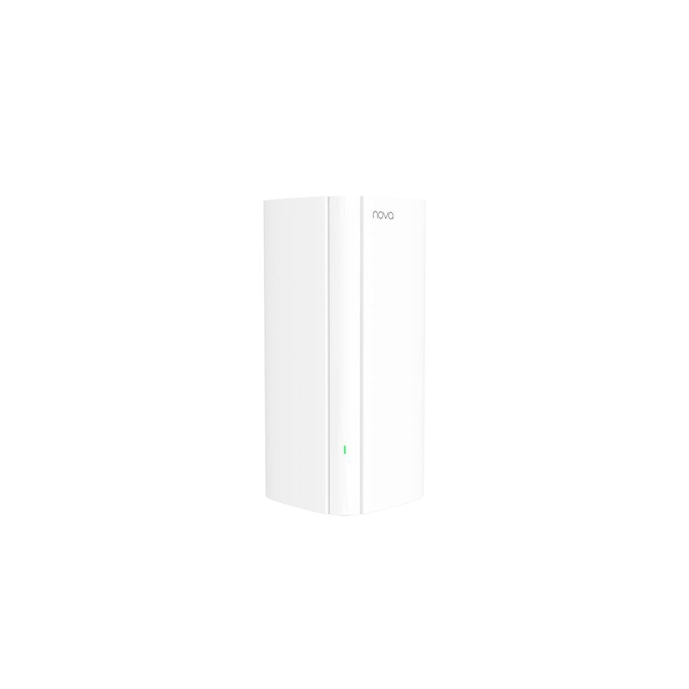 Tenda MX12 AX3000 Whole Home Mesh Wi-Fi 6 System (1-Pack) Tenda MX12 AX3000 Whole Home Mesh Wi-Fi 6 System (1-Pack)