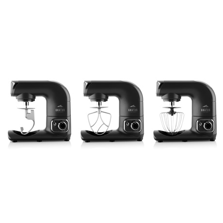 Eta 102890030 KONYHAI ROBOTGÉP Eta 102890030 KONYHAI ROBOTGÉP