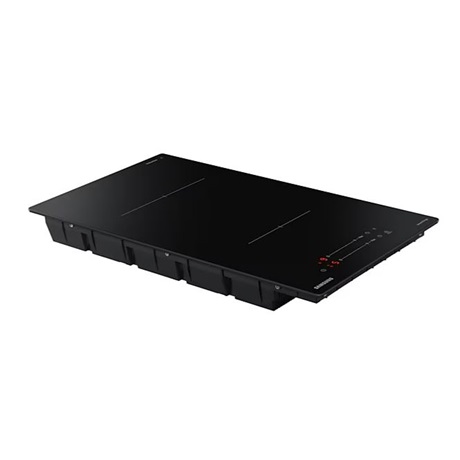Samsung NZ32BG2005FKU2 FŐZŐLAP INDUKCIÓS BEÉPÍTHETŐ