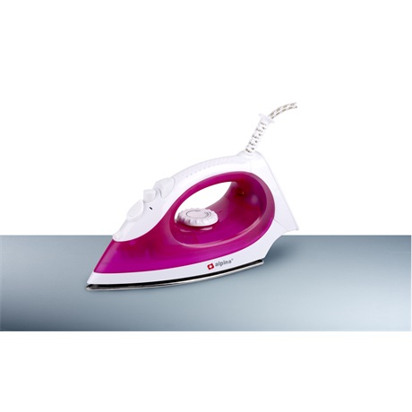 Alpina 871125216717 VASALÓ