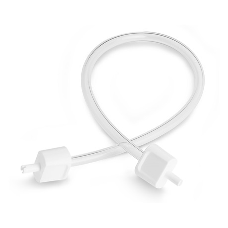 Philco PHVS 3030 FÓLIAHEGESZTŐ