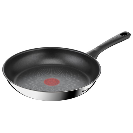 Tefal G7380574 SERPENYŐ 26CM